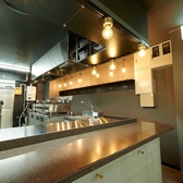 本町駅より徒歩約1分♪洗練された美しい店内で焼き鳥や鶏料理、ランチやディナーもお気軽にどうぞ♪