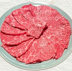 赤身(もも肉)
