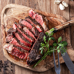 カサブランカ 神田店特集写真1