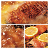 焼肉 ウエスト 甘木店のおすすめ料理3