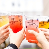 URBAN EARTH BBQ アーバンアースバーベキュー 本厚木ミロード店のおすすめ料理2