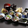 ごちそう村 大蔵谷店のおすすめ料理1
