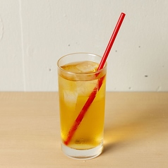 緑茶