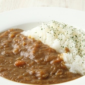 REVEUR リヴェールのおすすめ料理2