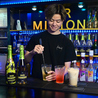 Bar MINION　バーミニオンのおすすめポイント1