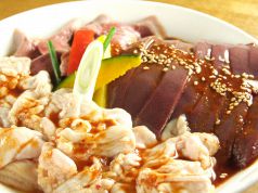 をかしら屋 盛岡大通店のおすすめ料理1