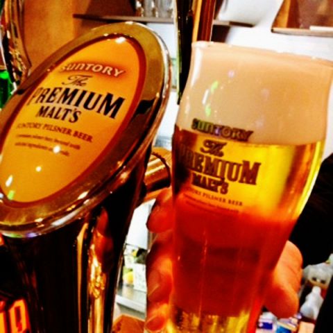 The Liffey Tavern 1 VwOX