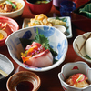 あん庵 赤坂