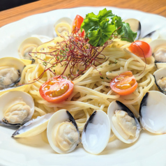 海鮮居酒屋　料理屋米兵衛　動物園通りのコース写真