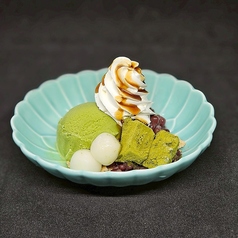 ごん蔵おやつ箱