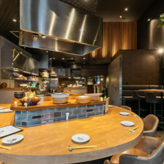 お肉とお野菜あした葉の特集写真