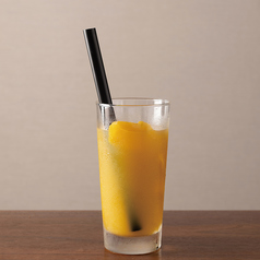 【Bolo’s】濃厚マンゴージュース