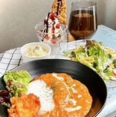 コトカフェ kotocafeのおすすめ料理2