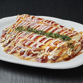 月あかり 山形駅前店のおすすめ料理1