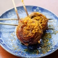 料理メニュー写真&nbsp;-