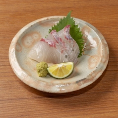 かんぱち