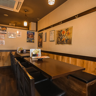 お一人様大歓迎！1人前用のすき焼き鍋