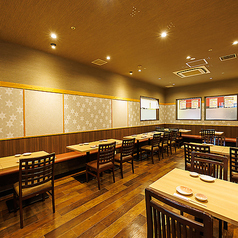 さかな酒場 魚星 姫路駅南店特集写真1