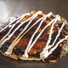 鉄人一本背負いの特集写真