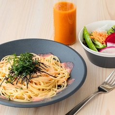 Farm kitchen ルタバカのおすすめ料理2