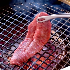 Premium焼肉 神石の特集写真