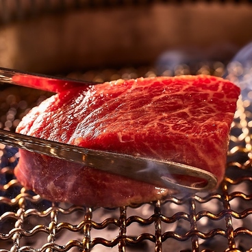 焼肉 焼武者のおすすめ料理1