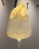 【サプライズ対応】お祝いごとや、記念日・誕生日などのサプライズにも対応しております。お客様と大切な方の心に残る、特別な思い出づくりのお手伝いをさせていただきます。ぜひ、どんなことでもお気軽にお客様のご要望をご相談ください。