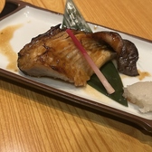 さかなや道場 長岡東口店のおすすめ料理2