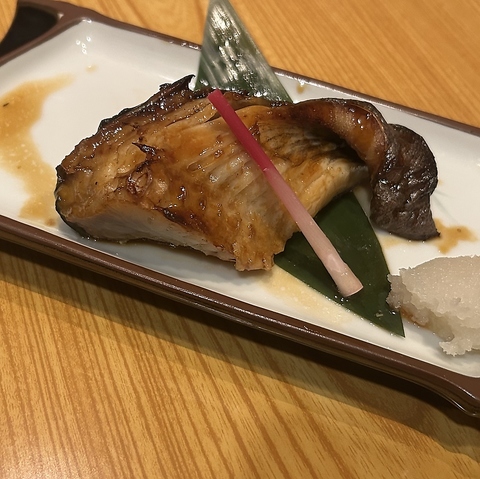 �����Ȃ⓹�� ���������X