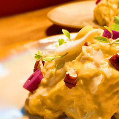 DESTINO51のコース写真