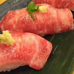 全席喫煙可◎団体様歓迎◎肉汁餃子海鮮 食べ飲み放題◎大衆酒場酔いどれ屋 堺東駅前店のコース写真