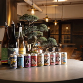 御苑サカバベクターのおすすめ料理2