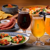 HOP＆SPICE ホップアンドスパイスの写真