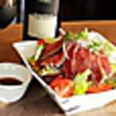 旬菜 海山 高松のおすすめ料理3