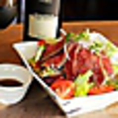 旬菜 海山 高松のおすすめ料理3