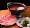 黒花火 琴似店の写真