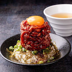 焼肉 いってつ Grazie 烏丸店のおすすめ料理1