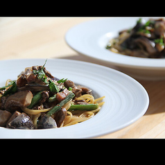 capriccioso cuoco Jv`[] NI[R