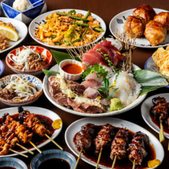 三蔵 川崎本店特集写真1