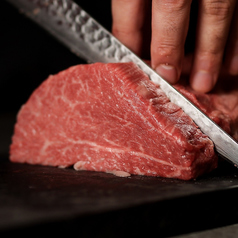 焼肉Lab 梅田店のコース写真