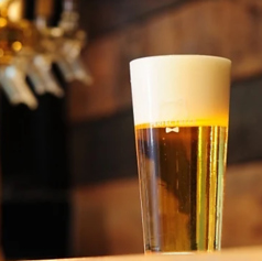 PERFECT BEER KITCHEN パーフェクトビアキッチン 札幌のおすすめ料理3