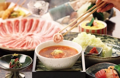 ちりり CHIRIRI 虎ノ門店イメージ
