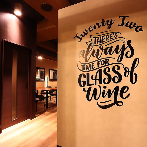 _CjO o22 gDGeB[gD[ 啪X