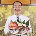 魚七鮮魚店 稲毛直売所のおすすめ料理1