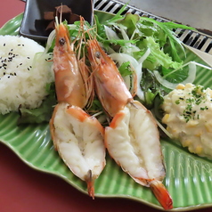大衆鉄板酒場 達磨 姫路店のおすすめランチ2