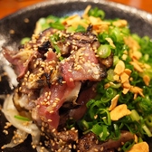 炭火焼鳥ロクチキのおすすめ料理3