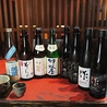 鰻亭 翠泉 すいせんのおすすめポイント1