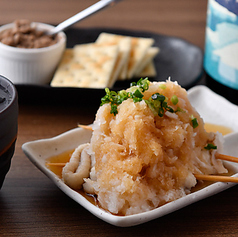 焼き鳥 古友里のおすすめ料理2