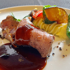 common cafe 新宿東口店の特集写真