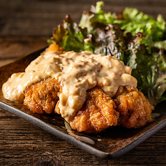 塚田農場 新宿南口店 宮崎県日南市の特集写真